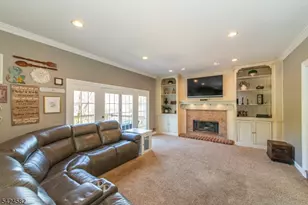 10 David Pl, Mount Olive, NJ 07836 - Photo 17