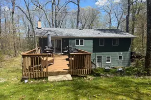 508 Terrace Dr, Vernon, NJ 07422 - Photo 25