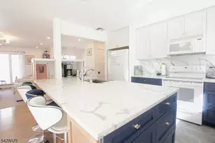 508 Terrace Dr, Vernon, NJ 07422 - Photo 5