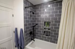 508 Terrace Dr, Vernon, NJ 07422 - Photo 9