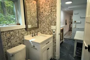 508 Terrace Dr, Vernon, NJ 07422 - Photo 17