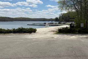 508 Terrace Dr, Vernon, NJ 07422 - Photo 29