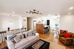 508 Terrace Dr, Vernon, NJ 07422 - Photo 3