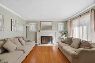 315 Myrtle Ave, Scotch Plains Township, NJ 07076 - Photo 5