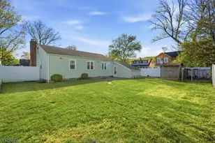 315 Myrtle Ave, Scotch Plains Township, NJ 07076 - Photo 23