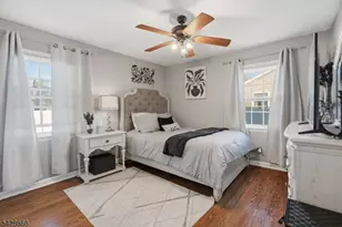 315 Myrtle Ave, Scotch Plains Township, NJ 07076 - Photo 13
