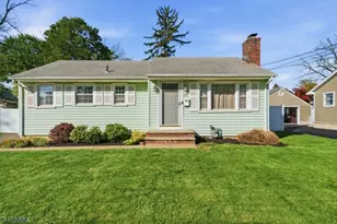 315 Myrtle Ave, Scotch Plains Township, NJ 07076 - Photo 3