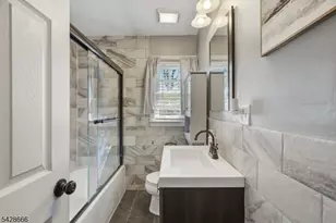 315 Myrtle Ave, Scotch Plains Township, NJ 07076 - Photo 11