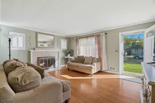 315 Myrtle Ave, Scotch Plains Township, NJ 07076 - Photo 7