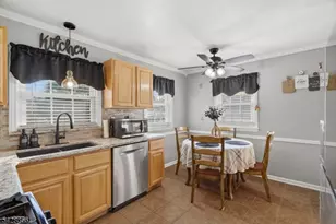 315 Myrtle Ave, Scotch Plains Township, NJ 07076 - Photo 9