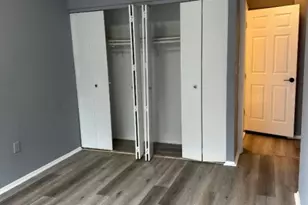 111 Mulberry St, Newark, NJ 07102 - Photo 5