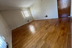 17B Garden Dr, Elmwood Park, NJ 07407 - Photo 21