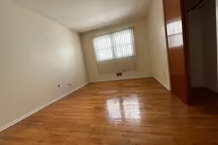 17B Garden Dr, Elmwood Park, NJ 07407 - Photo 19