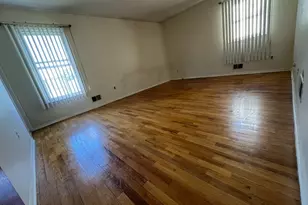 17B Garden Dr, Elmwood Park, NJ 07407 - Photo 17
