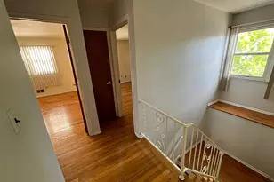 17B Garden Dr, Elmwood Park, NJ 07407 - Photo 15