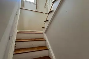 17B Garden Dr, Elmwood Park, NJ 07407 - Photo 13