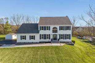 228 Arbor Dr, Greenwich Township, NJ 08886 - Photo 1