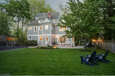 378 Park St, Montclair, NJ 07043 - Photo 45