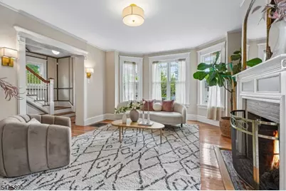 378 Park St, Montclair, NJ 07043 - Photo 9