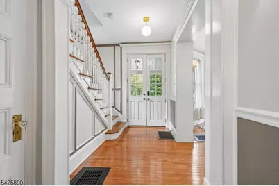 378 Park St, Montclair, NJ 07043 - Photo 23