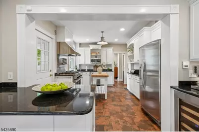 378 Park St, Montclair, NJ 07043 - Photo 19