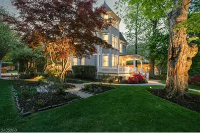 378 Park St, Montclair, NJ 07043 - Photo 3