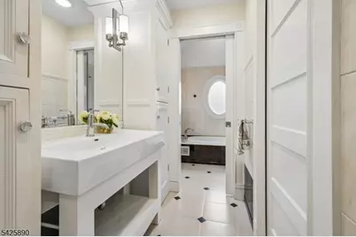 378 Park St, Montclair, NJ 07043 - Photo 27