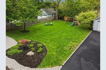 378 Park St, Montclair, NJ 07043 - Photo 41