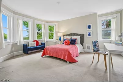 378 Park St, Montclair, NJ 07043 - Photo 37