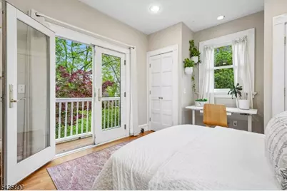 378 Park St, Montclair, NJ 07043 - Photo 25