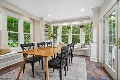 378 Park St, Montclair, NJ 07043 - Photo 17