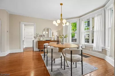 378 Park St, Montclair, NJ 07043 - Photo 13