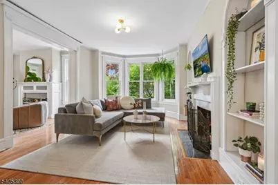 378 Park St, Montclair, NJ 07043 - Photo 11