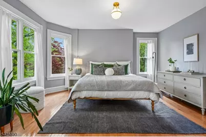 378 Park St, Montclair, NJ 07043 - Photo 29