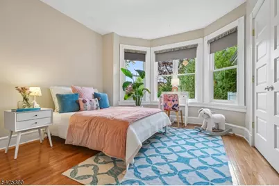 378 Park St, Montclair, NJ 07043 - Photo 31