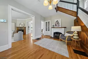 215 Inwood Ave, Montclair, NJ 07043 - Photo 7