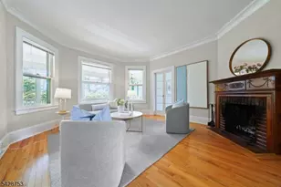215 Inwood Ave, Montclair, NJ 07043 - Photo 9