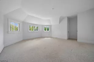 215 Inwood Ave, Montclair, NJ 07043 - Photo 37