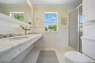 215 Inwood Ave, Montclair, NJ 07043 - Photo 33