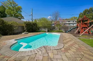215 Inwood Ave, Montclair, NJ 07043 - Photo 47