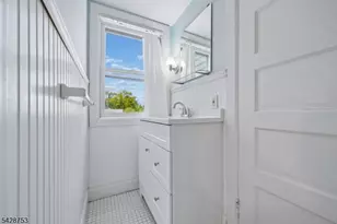 215 Inwood Ave, Montclair, NJ 07043 - Photo 39
