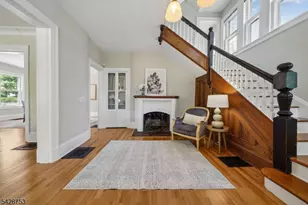 215 Inwood Ave, Montclair, NJ 07043 - Photo 25