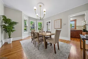 215 Inwood Ave, Montclair, NJ 07043 - Photo 15