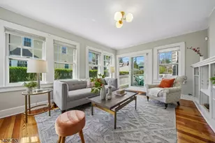215 Inwood Ave, Montclair, NJ 07043 - Photo 11