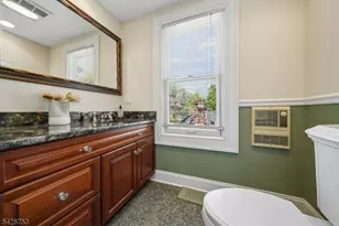 215 Inwood Ave, Montclair, NJ 07043 - Photo 23