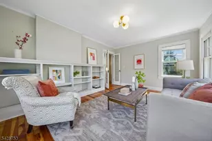 215 Inwood Ave, Montclair, NJ 07043 - Photo 13