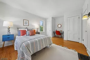 215 Inwood Ave, Montclair, NJ 07043 - Photo 35