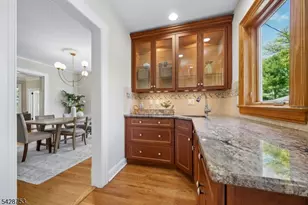 215 Inwood Ave, Montclair, NJ 07043 - Photo 19
