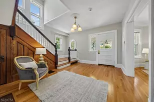 215 Inwood Ave, Montclair, NJ 07043 - Photo 5