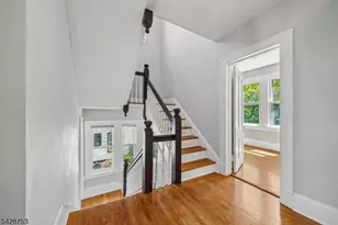215 Inwood Ave, Montclair, NJ 07043 - Photo 27